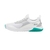 Tênis Puma Mercedes MAPF1 Electron E Pro Masculino - loja online