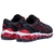 Tênis Asics Masculino Gel-Quantum 360 Direction - comprar online