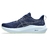 Imagem do Tênis Asics GT-2000 13 Masculino - Azul e Cinza