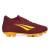 Chuteira Campo Penalty S11 Locker XXI