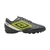 Chuteira Society Umbro Stride Masculino - loja online