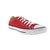 Imagem do Tênis Converse All Star Chuck Taylor Lona
