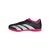 Imagem do Chuteira Society Adidas Predator Accuracy 4 - Preto