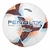 Imagem do Bola de Futsal Penalty Matís 500 Termotec VIII