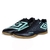 Chuteira Futsal Umbro Ultraskin Adulto - comprar online