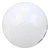 Bola de Futebol de Campo Adidas Adiversal - comprar online