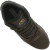 Bota Bull Terrier X-Terra II Masculino