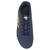 Chuteira Society Umbro Neo Striker - Azul e Dourado - comprar online
