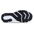 Tênis Asics Gel-Spectrum Masculino - Gold Sports