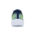 Tênis Asics Gel-Shogun 7 Masculino - Azul e Amarelo - loja online