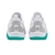 Tênis Puma Mercedes MAPF1 Electron E Pro Masculino - Gold Sports