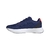 Tênis Adidas Duramo SL na internet