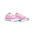 Imagem do Tênis Converse Chuck Taylor Infantil