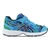 Tênis Asics Fantasy 4 Infantil - Azul - loja online