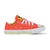Tênis Converse Chuck Taylor PS Infantil - loja online
