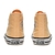 Tênis Converse Chuck Taylor All Star Season PS Infantil - Laranja na internet
