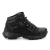 Bota Bull Terrier X-Terra II Masculino