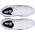 Imagem do Tênis Puma Karmen L Feminino