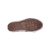 Tênis Converse Chuck Taylor Infantil - comprar online