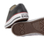 Tênis Converse Chuck Taylor Sintético Unissex - Gold Sports