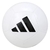 Bola de Futebol de Campo Adidas Adiversal
