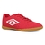 Chuteira Futsal Umbro Neo Striker na internet