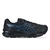 Imagem do Tênis Asics GeL-Shogun ST Masculino