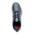 Chuteira Society Umbro Stride Masculino - comprar online
