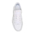Imagem do Tênis Puma Carina Street