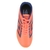 Chuteira Futsal Umbro Beat Masculino - comprar online