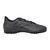 Chuteira Society Adidas Copa 23 IV - comprar online