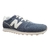 Imagem do Tênis New Balance 373 Masculino