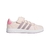 Tênis Adidas Grand Court Infantil na internet