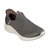 Tênis Skechers Slip-in Ultra Flex 3.0 Feminino - loja online