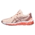 Tênis Asics Gel-Quantum 360 Direction - Feminino na internet