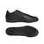 Chuteira Society Adidas X Crazyfast.4 na internet