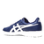Tênis Asics Japan S Masculino - Azul Marinho