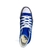 Tênis Converse Chuck Taylor All Star Unissex - Gold Sports