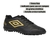 Chuteira para Futebol Society Umbro Class 2.2 - Infantil na internet