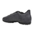 Chuteira Society Adidas Copa 23 IV