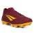 Chuteira Campo Penalty S11 Locker XXI - comprar online