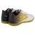 Chuteira de Futsal Umbro Warskin Infantil
