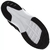 Tênis Fila Racer Advantage Feminino - comprar online