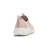 Tênis Skechers Ultra Flex 2.0 Feminino - comprar online