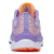 Tênis Mizuno Way 4 Feminino Lilás - comprar online