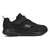 Tênis Skechers Go Walk Joy Infantil - Gold Sports
