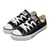 Tênis Converse Chuck Taylor Infantil - Preto - comprar online