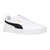 Tênis Puma Carina Lux Feminino - Gold Sports