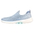 Tênis Skechers Go Walk 6 Glimmering