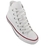 Tênis Converse Chuck Taylor HI